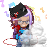 Oyuno's avatar