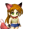 wolfs_cub113's avatar