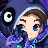 Luna_Night_Guard's avatar