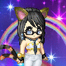 love-time-sheena's avatar