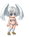 Nazure Angel imp's avatar