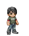 nijo_san's avatar