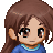 Pagie64's avatar
