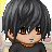 K0jiki's avatar