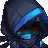 XcraftNinja's avatar