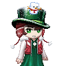 Aari-chan's avatar
