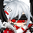hitsugaya3663's avatar