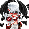 hitsugaya3663's avatar