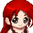 thegreenwoman's avatar