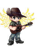 slinkky's avatar