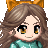 super sexy gal 77's username