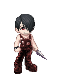 vampire2031's avatar