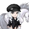 ii-MidnightAngel-ii's avatar