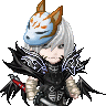 Sekirou's avatar
