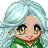 Dragongirl2112's avatar