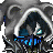 Dark Lord Erebus's avatar
