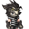 aRRu_joey_wolF's avatar