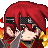 dragon_slayer1030's avatar