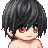 sasuke _uchiha maximus's avatar