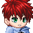 Chibi Kousuke's avatar