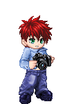 Chibi Kousuke's avatar