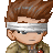 Ansbebopper's avatar