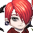 ivas's avatar