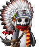 Demo-Penguin's avatar