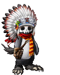 Demo-Penguin's avatar
