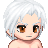Hidan_jashin14's username