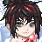 akiza mizuno's avatar