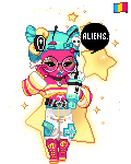 sylawen's avatar