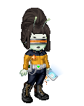 sylawen's avatar