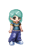 sexy_gemini's avatar