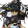 Dark-Hunter2020's avatar