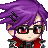 Nyaki-chan's avatar