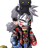 Gray Neko's avatar
