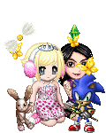 miss_sereta's avatar