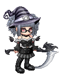 hoshi_hime