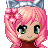 Sakura056's avatar