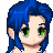 Akecheta Tears's avatar