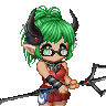 BakaNeko's avatar