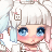 Nunida's avatar