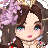 Aqua_Moon_Girl's username