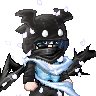 Kyoshiru's avatar