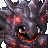 Demonic Death Eater's avatar