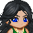 tt_hottie12's username