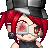 Dark_devil_982's avatar