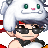 Pandaman's avatar