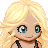 Sweet Abigail369's avatar